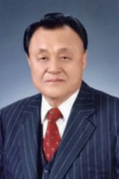 56-7.JPG