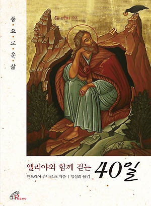 i234256118.jpg