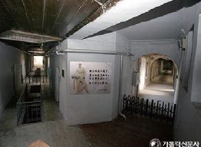 ĸó3.JPG