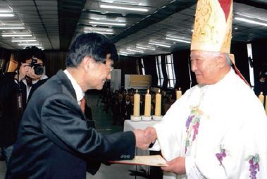 ĸó2.JPG