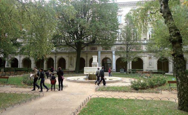 ĸó.JPG