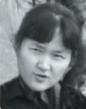 Á¦¸ñ ¾øÀ½.png