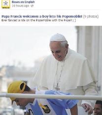 ĸó.JPG