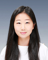  Ƴ齺