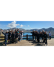 ������ȭ�ι�