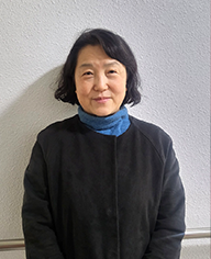 ������ȭ�ι�