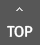 TOP ΰ