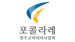 ƻȸ (ݶ )
