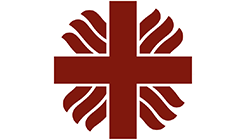 ѱ縯ðμȸ