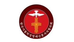 ѱ 縯    ȸ