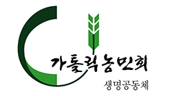 ѱ 縯 ȸ