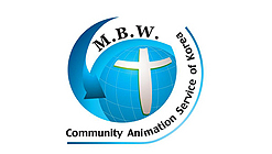 MBW ѱü ȸ