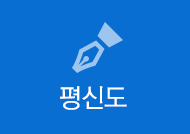 ŵ